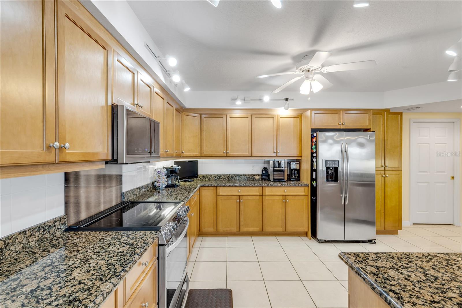 5300 S ATLANTIC AVE #8-601, NEW SMYRNA BEACH, FL — photo 18