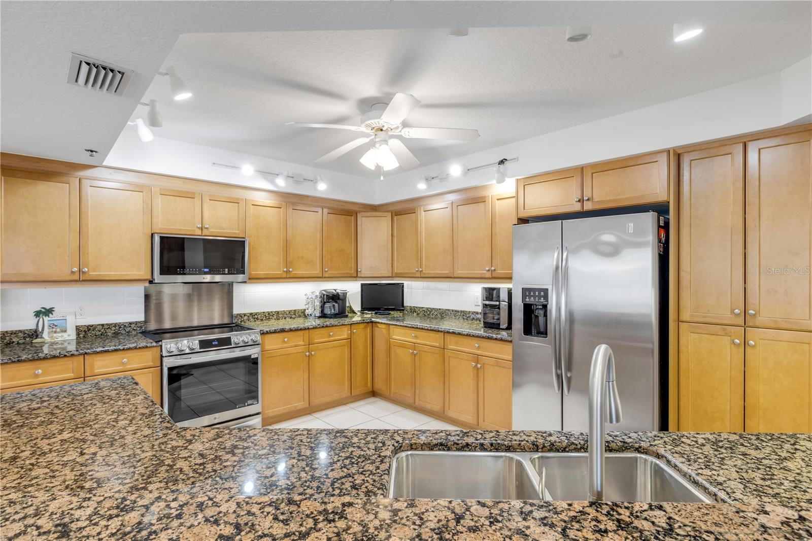 5300 S ATLANTIC AVE #8-601, NEW SMYRNA BEACH, FL — photo 3