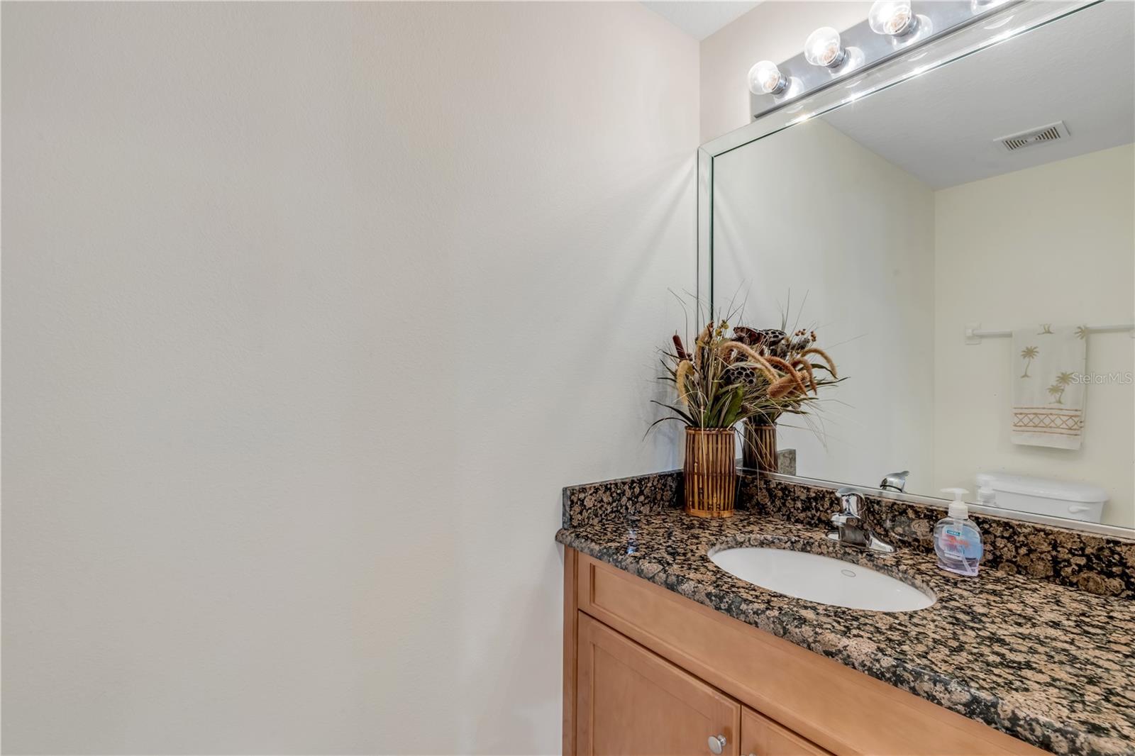 5300 S ATLANTIC AVE #8-601, NEW SMYRNA BEACH, FL — photo 41
