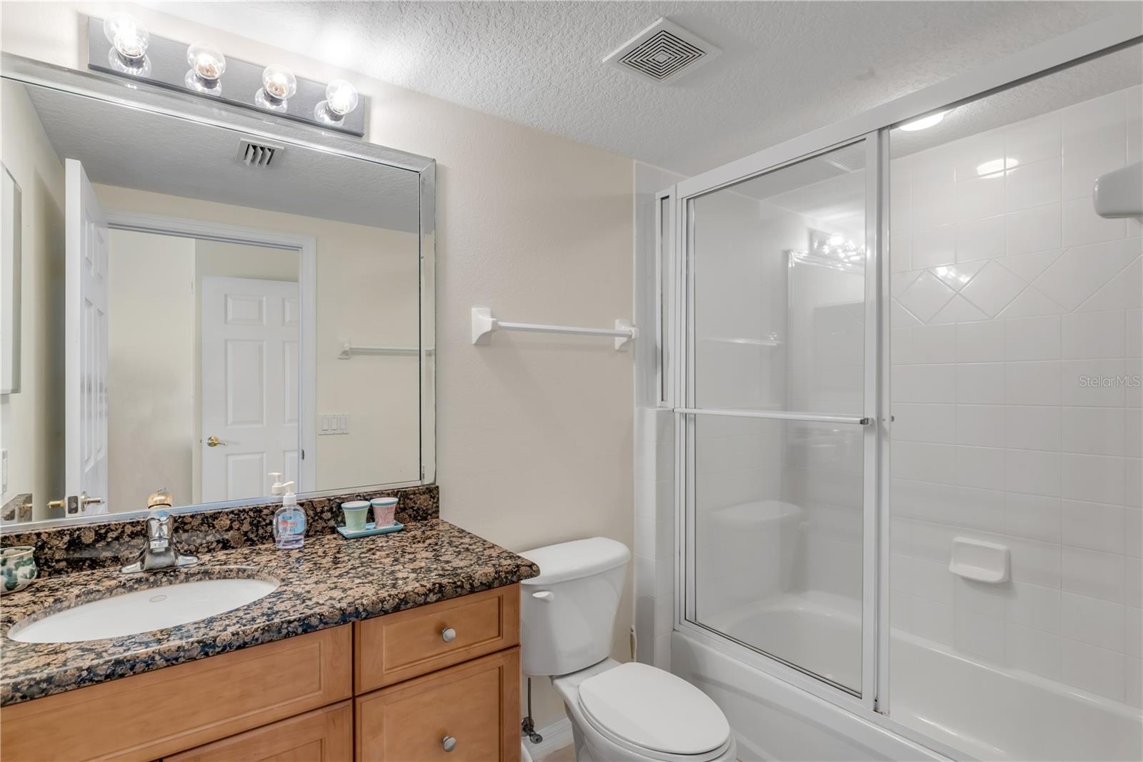 5300 S ATLANTIC AVE #8-601, NEW SMYRNA BEACH, FL — photo 31
