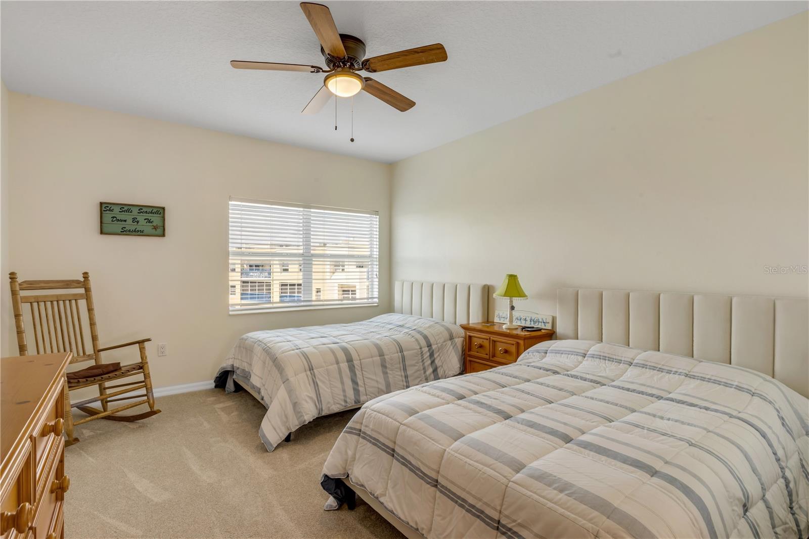5300 S ATLANTIC AVE #8-601, NEW SMYRNA BEACH, FL — photo 39