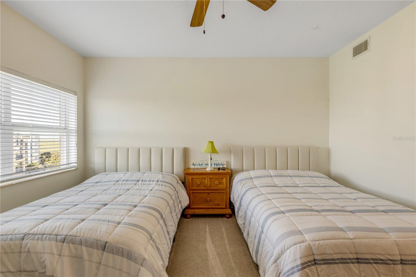 5300 S ATLANTIC AVE #8-601, NEW SMYRNA BEACH, FL — photo 38