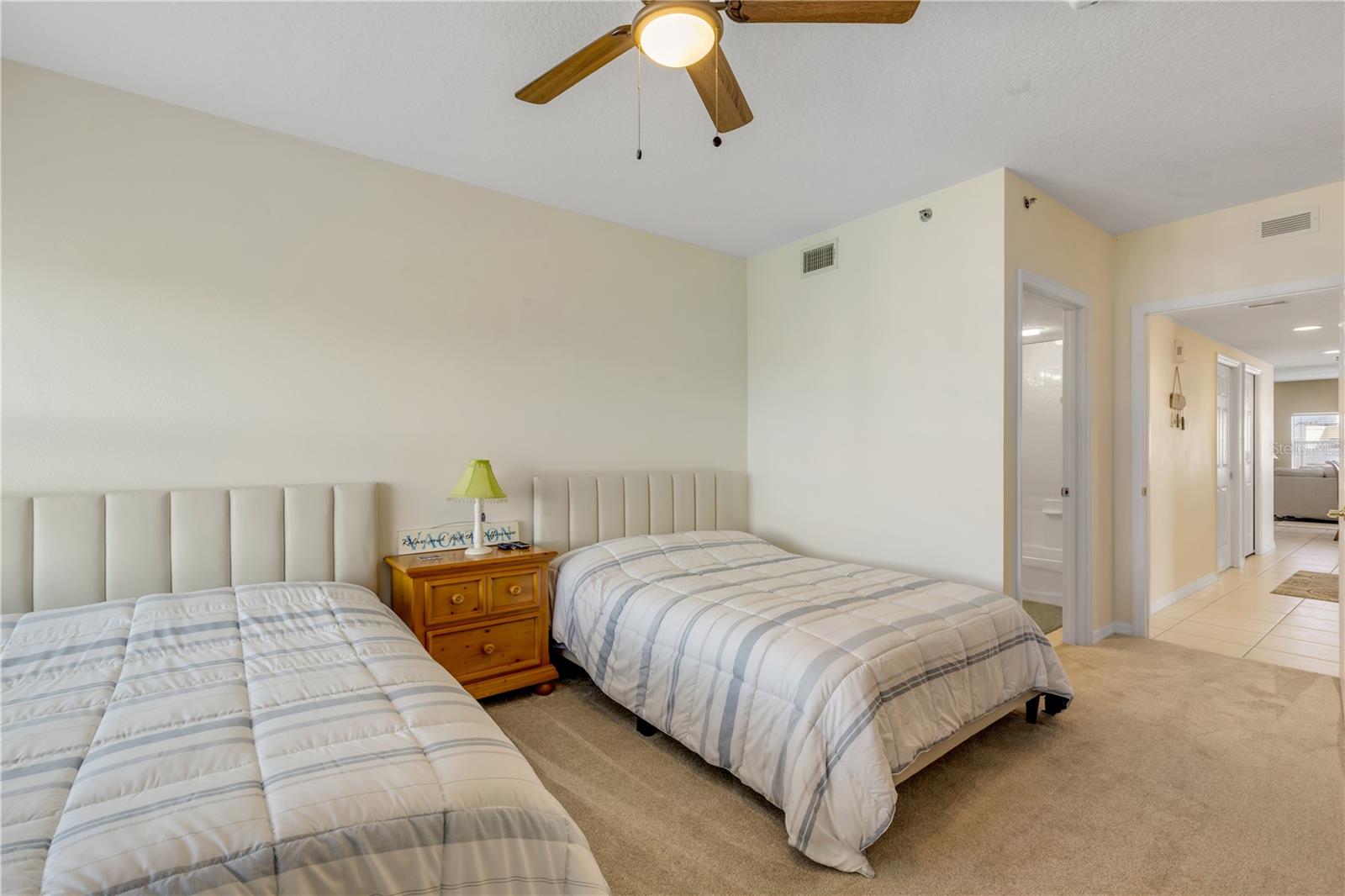 5300 S ATLANTIC AVE #8-601, NEW SMYRNA BEACH, FL — photo 40