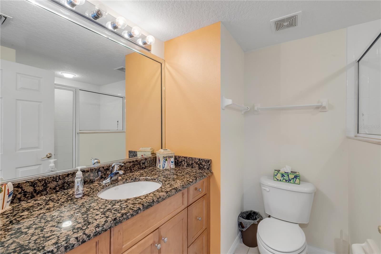 5300 S ATLANTIC AVE #8-601, NEW SMYRNA BEACH, FL — photo 32
