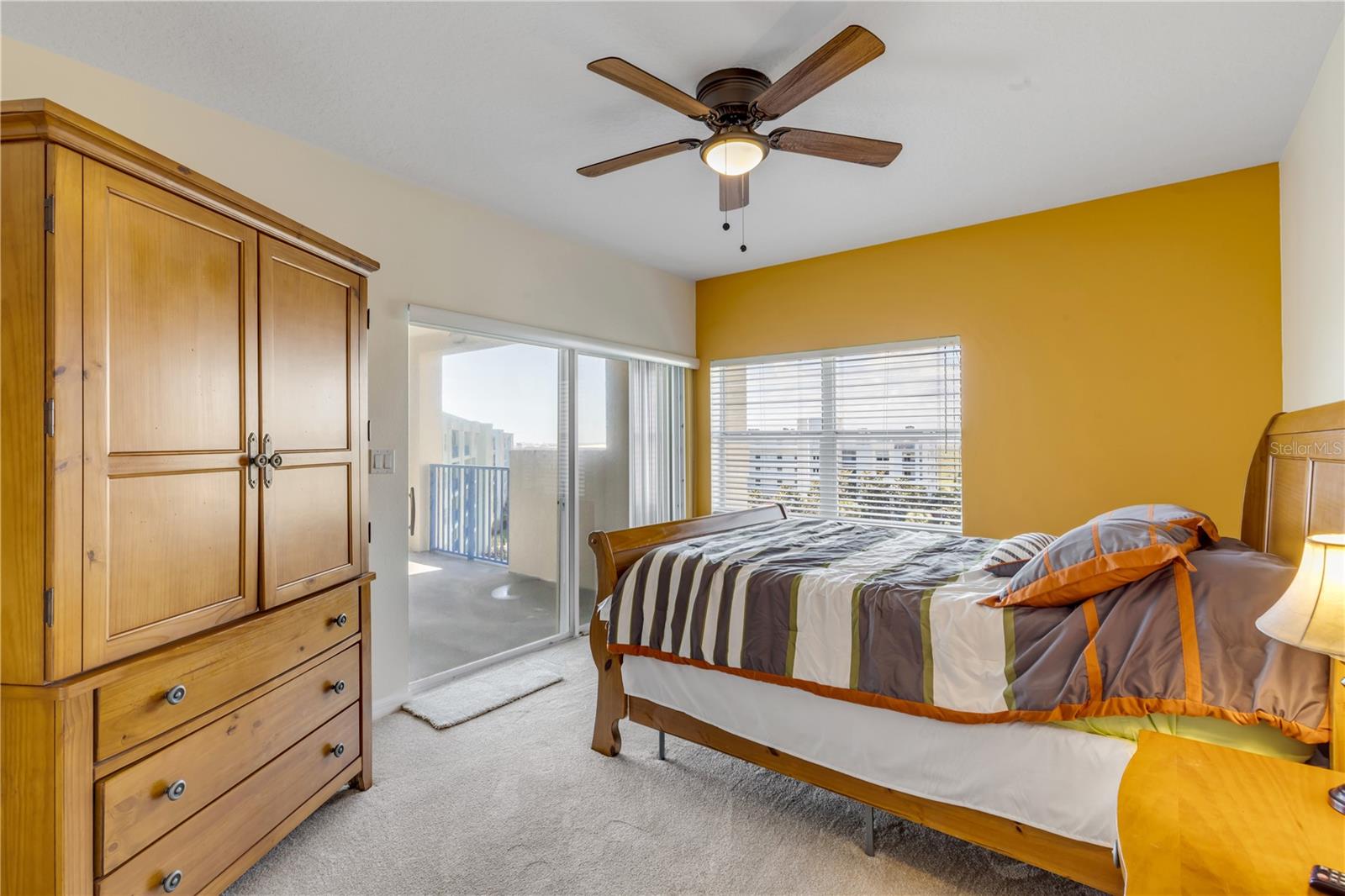 5300 S ATLANTIC AVE #8-601, NEW SMYRNA BEACH, FL — photo 27