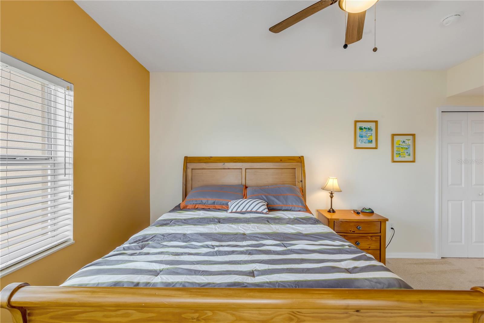 5300 S ATLANTIC AVE #8-601, NEW SMYRNA BEACH, FL — photo 36