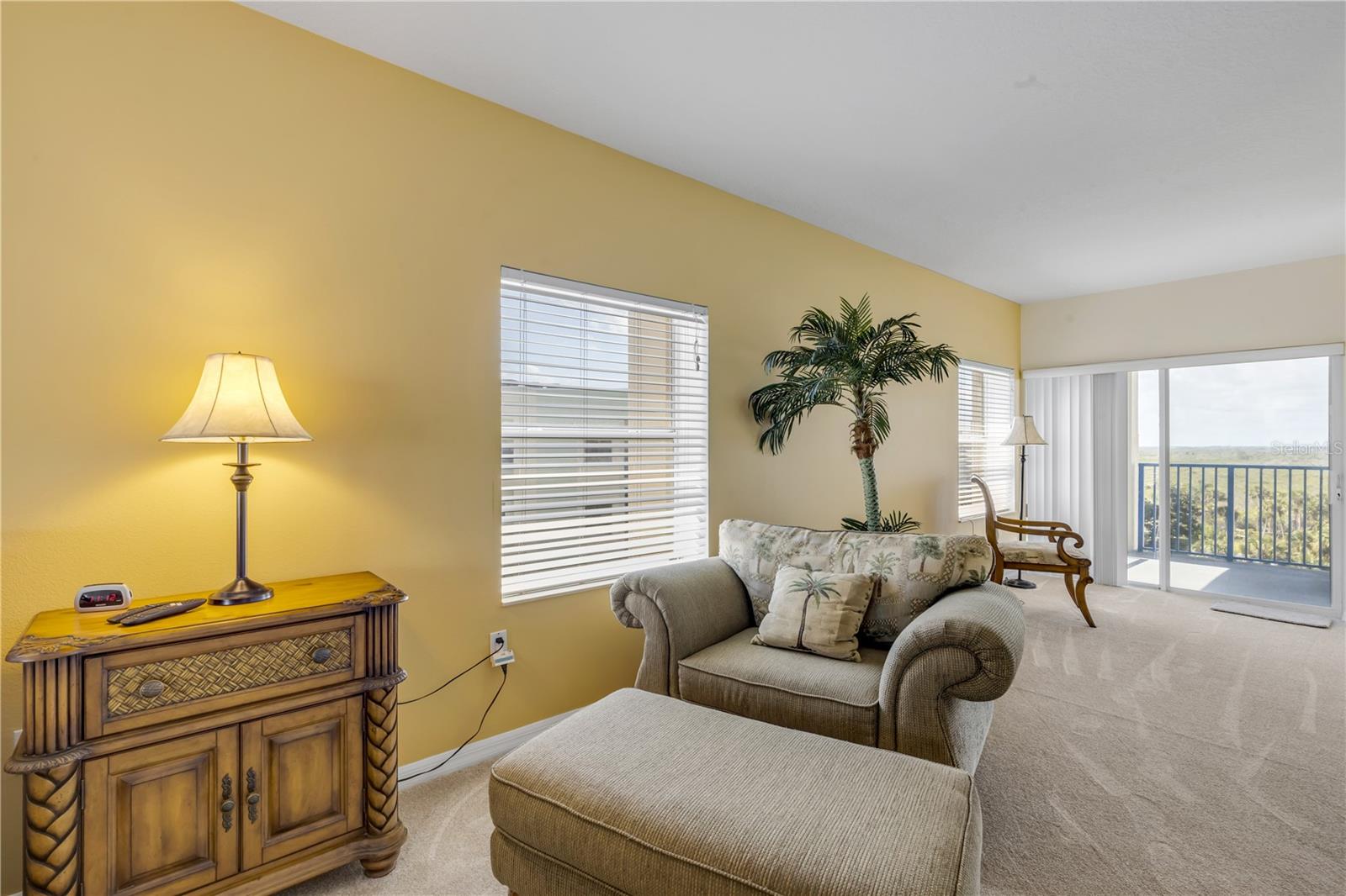 5300 S ATLANTIC AVE #8-601, NEW SMYRNA BEACH, FL — photo 25