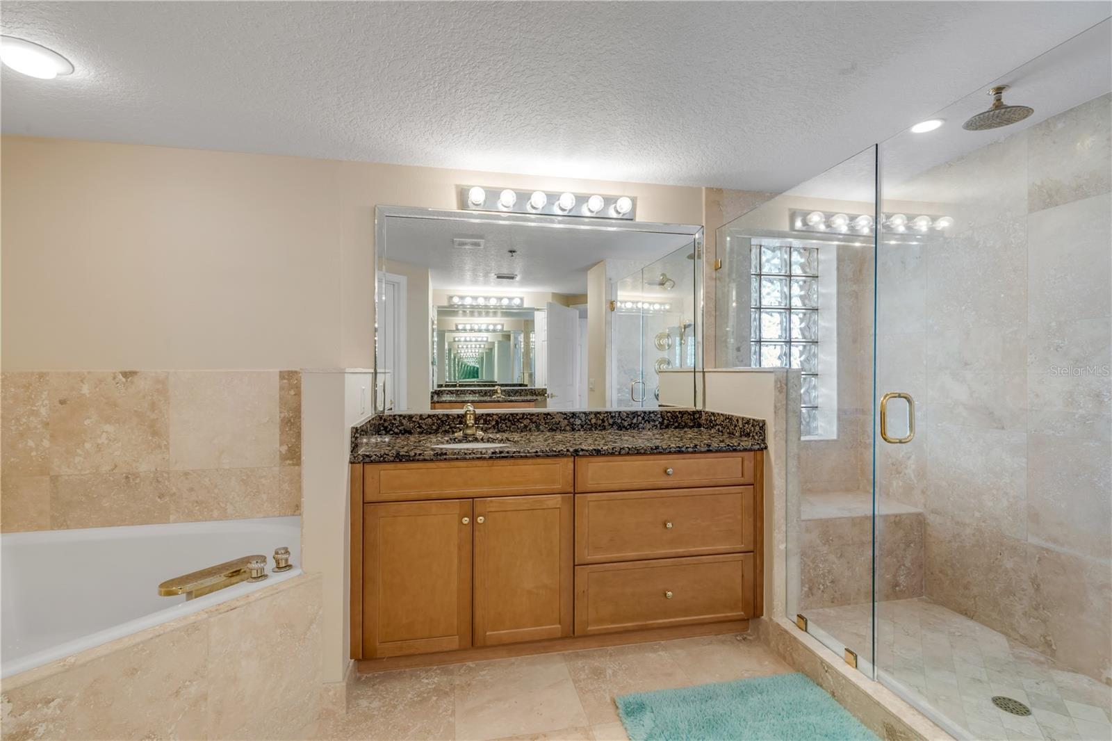5300 S ATLANTIC AVE #8-601, NEW SMYRNA BEACH, FL — photo 30