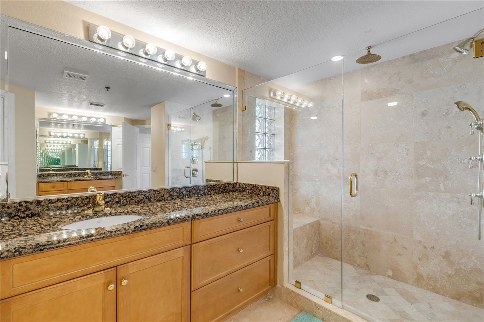 5300 S ATLANTIC AVE #8-601, NEW SMYRNA BEACH, FL — photo 29