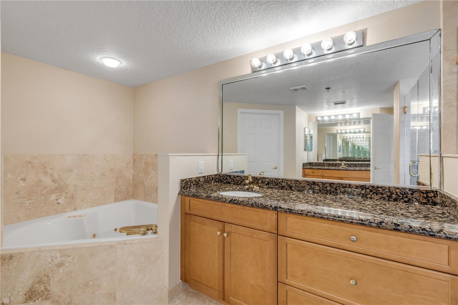 5300 S ATLANTIC AVE #8-601, NEW SMYRNA BEACH, FL — photo 34