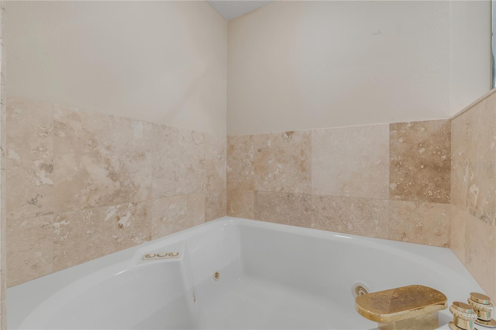 5300 S ATLANTIC AVE #8-601, NEW SMYRNA BEACH, FL — photo 35