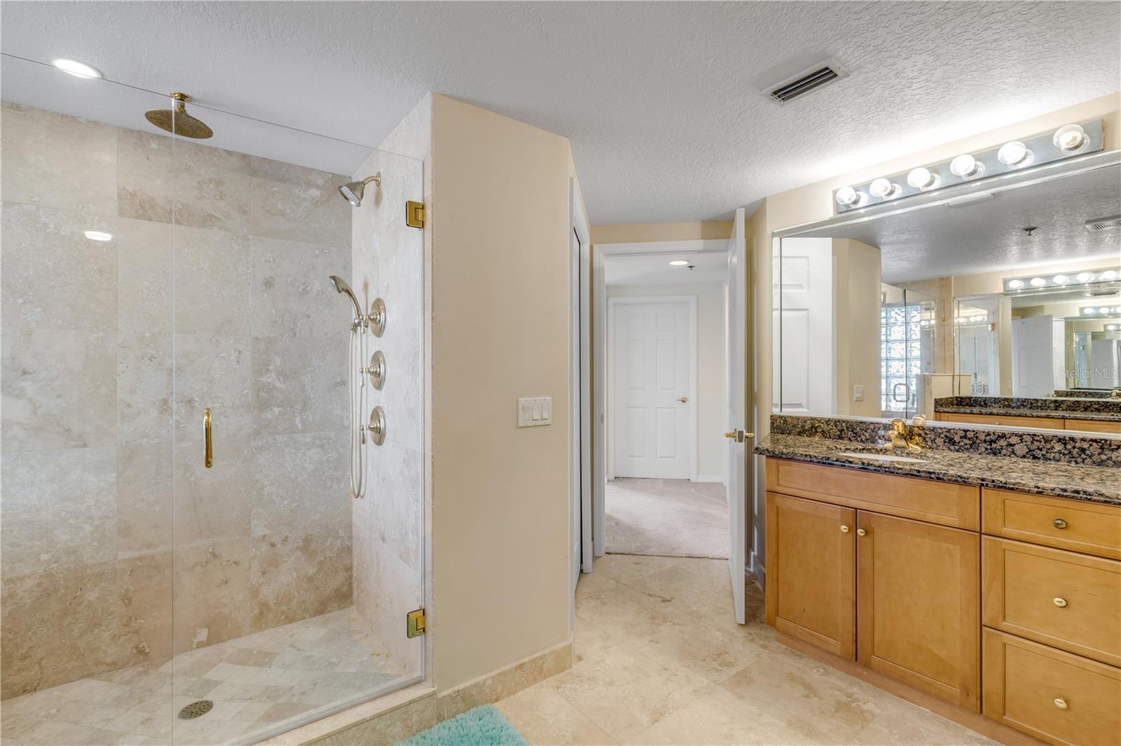 5300 S ATLANTIC AVE #8-601, NEW SMYRNA BEACH, FL — photo 33