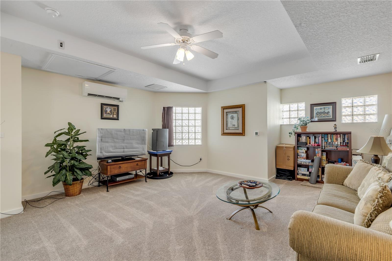 5300 S ATLANTIC AVE #8-601, NEW SMYRNA BEACH, FL — photo 42
