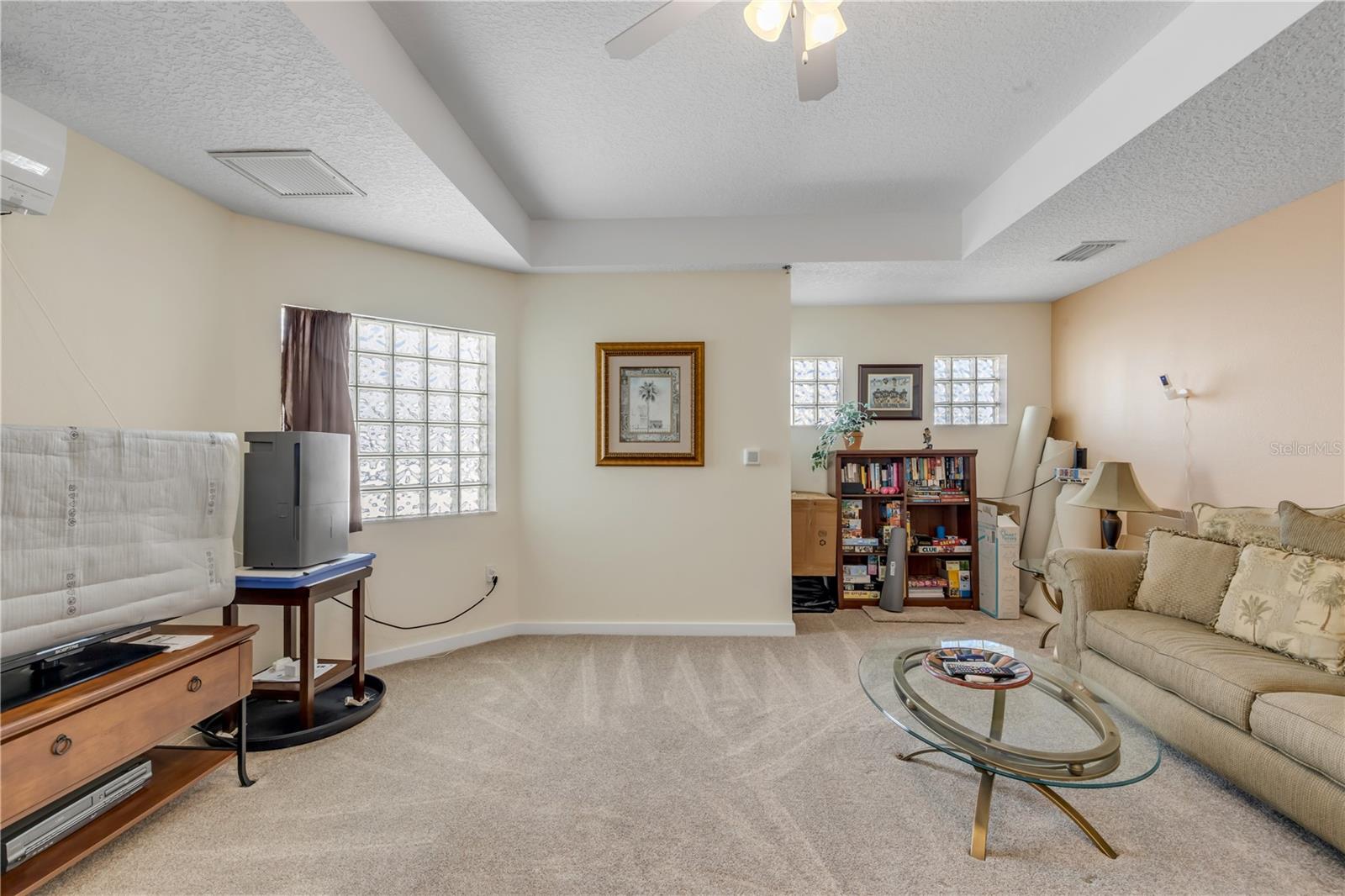 5300 S ATLANTIC AVE #8-601, NEW SMYRNA BEACH, FL — photo 43