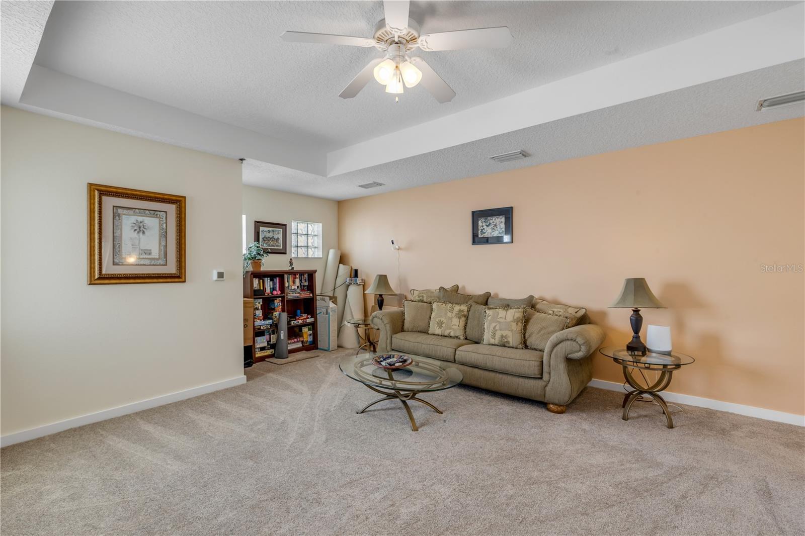 5300 S ATLANTIC AVE #8-601, NEW SMYRNA BEACH, FL — photo 44