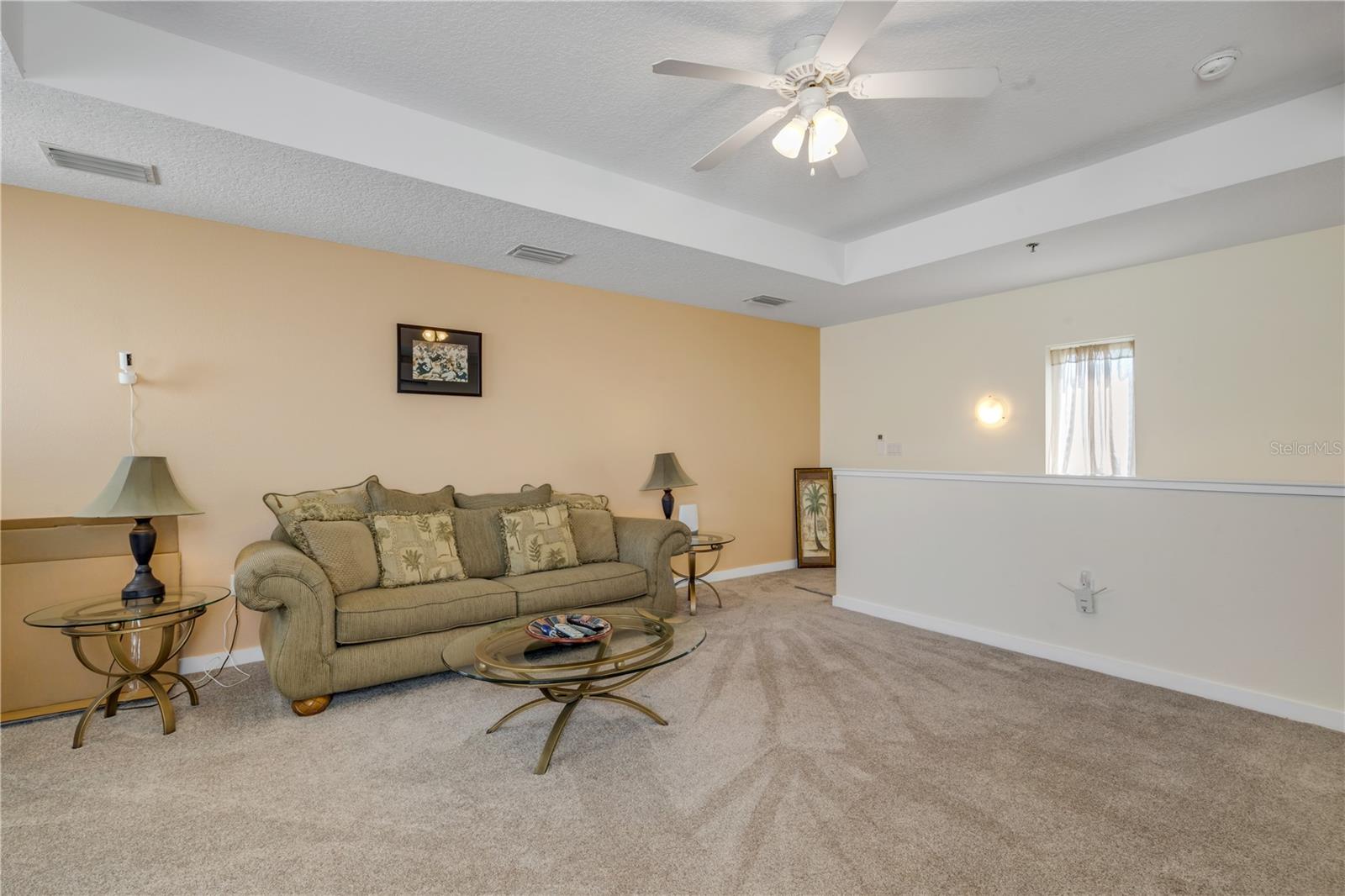 5300 S ATLANTIC AVE #8-601, NEW SMYRNA BEACH, FL — photo 45