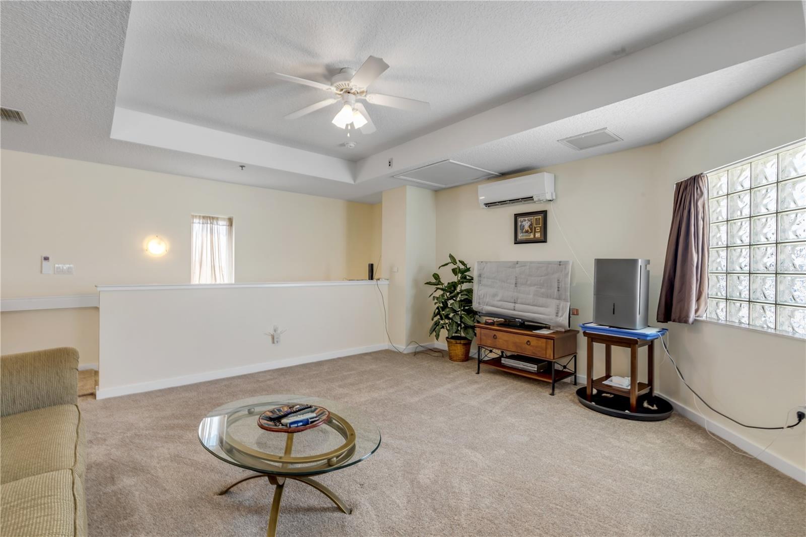 5300 S ATLANTIC AVE #8-601, NEW SMYRNA BEACH, FL — photo 46