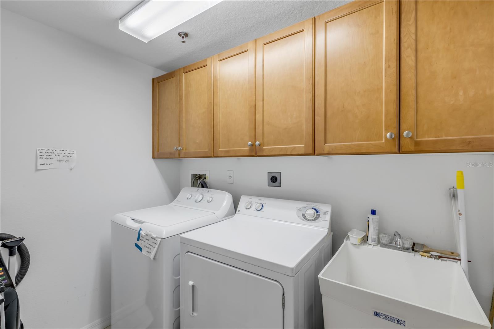 5300 S ATLANTIC AVE #8-601, NEW SMYRNA BEACH, FL — photo 47
