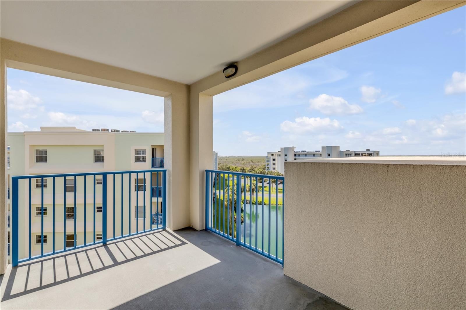5300 S ATLANTIC AVE #8-601, NEW SMYRNA BEACH, FL — photo 50