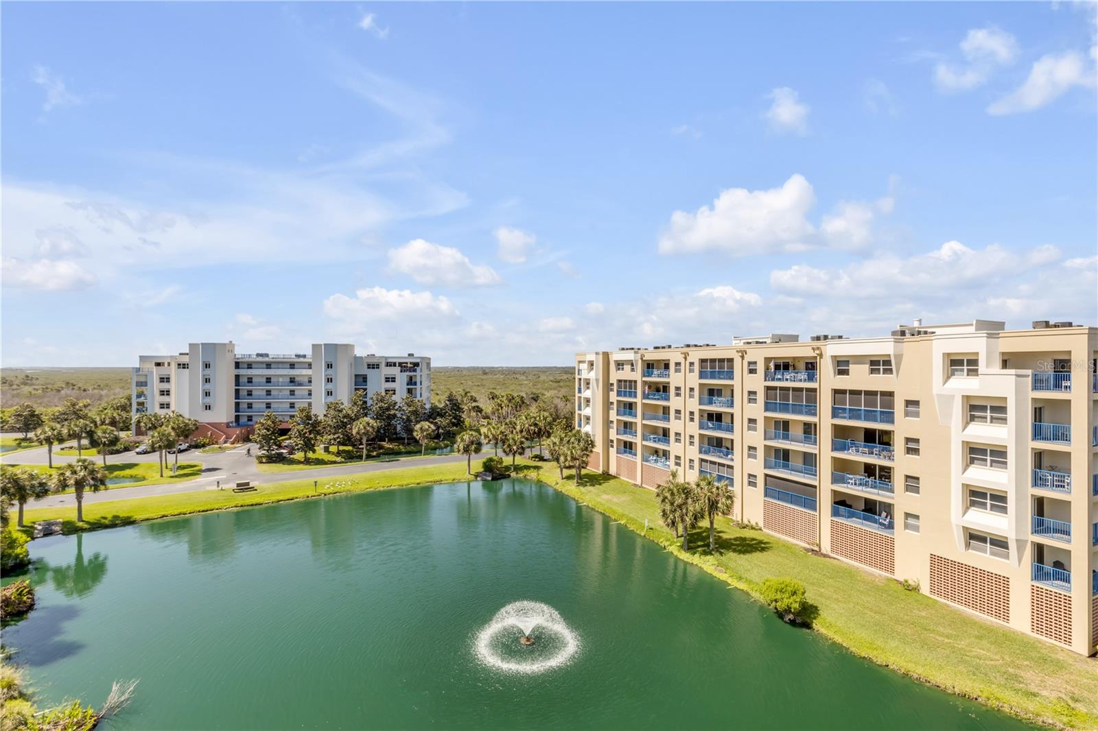 5300 S ATLANTIC AVE #8-601, NEW SMYRNA BEACH, FL — photo 5