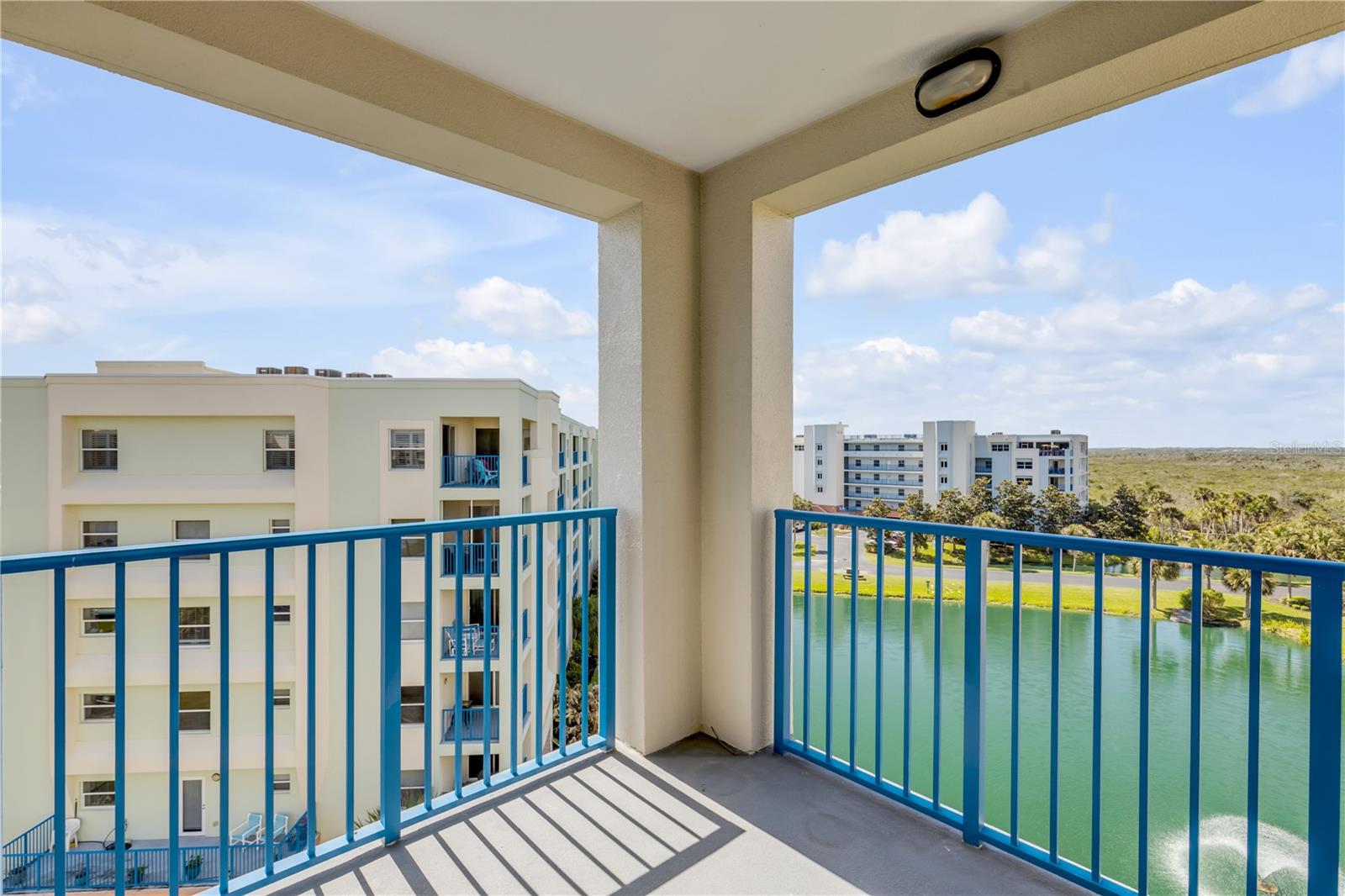 5300 S ATLANTIC AVE #8-601, NEW SMYRNA BEACH, FL — photo 51