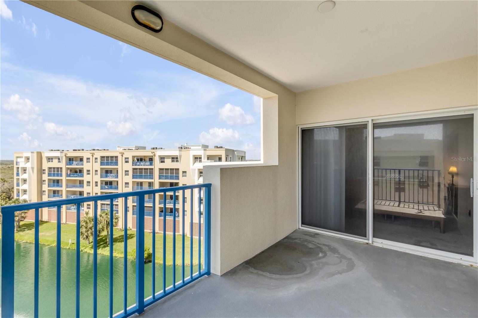 5300 S ATLANTIC AVE #8-601, NEW SMYRNA BEACH, FL — photo 52