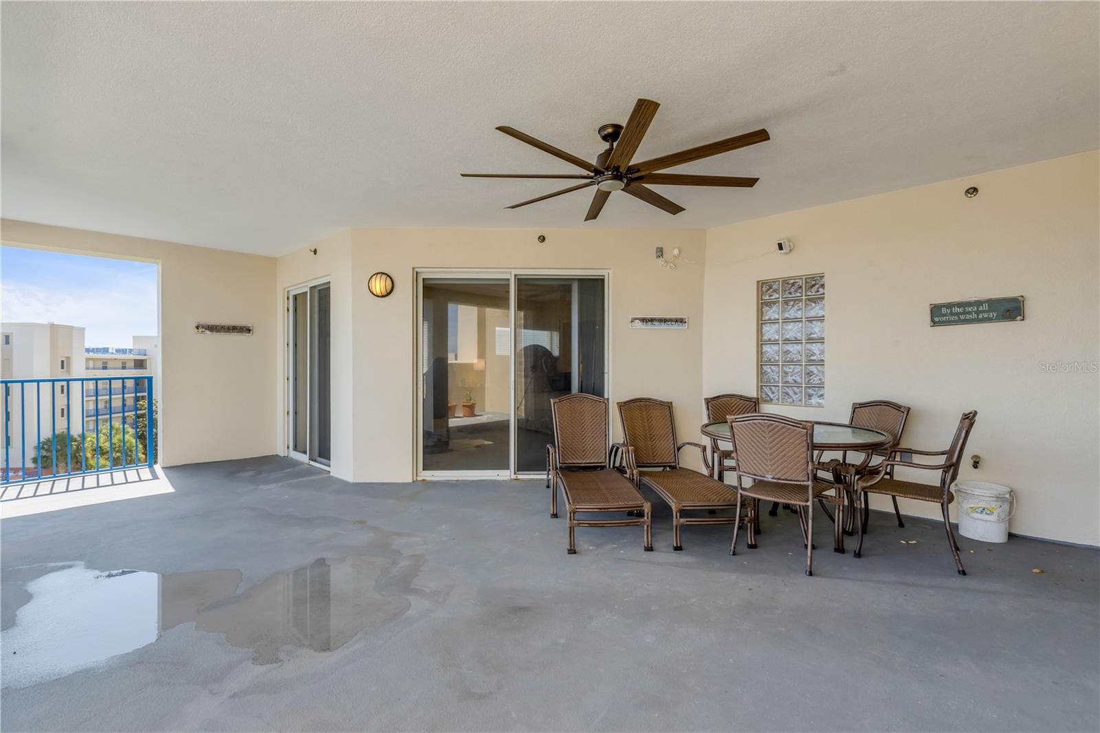 5300 S ATLANTIC AVE #8-601, NEW SMYRNA BEACH, FL — photo 55