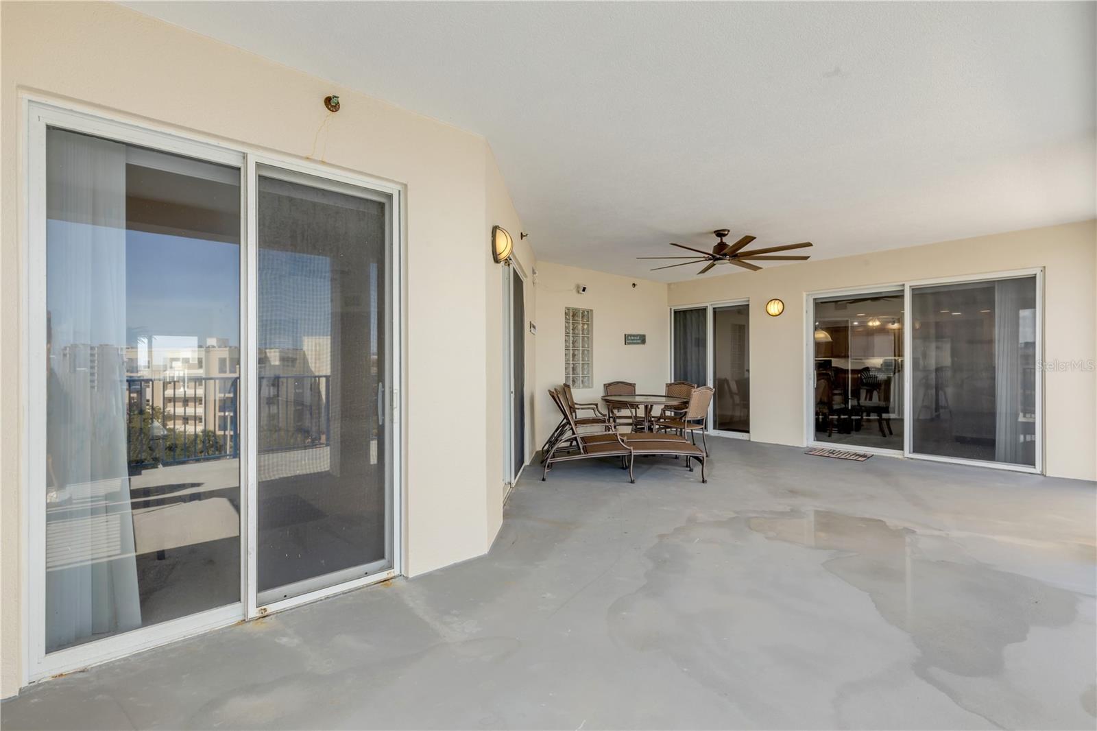 5300 S ATLANTIC AVE #8-601, NEW SMYRNA BEACH, FL — photo 56