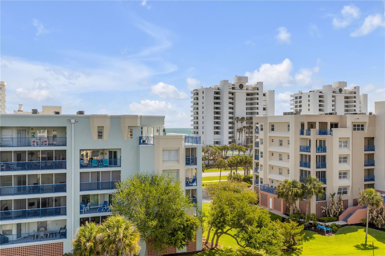 5300 S ATLANTIC AVE #8-601, NEW SMYRNA BEACH, FL — photo 84