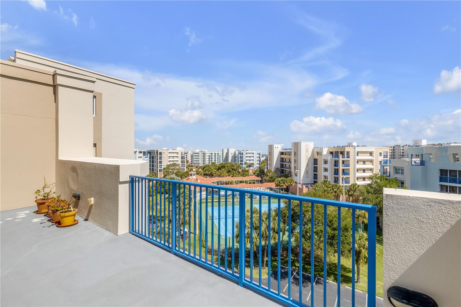 5300 S ATLANTIC AVE #8-601, NEW SMYRNA BEACH, FL — photo 53