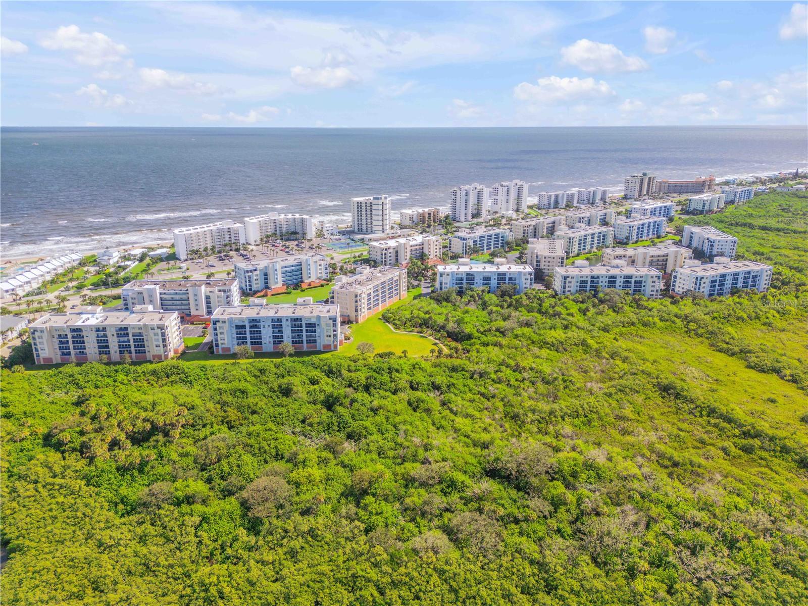 5300 S ATLANTIC AVE #8-601, NEW SMYRNA BEACH, FL — photo 87