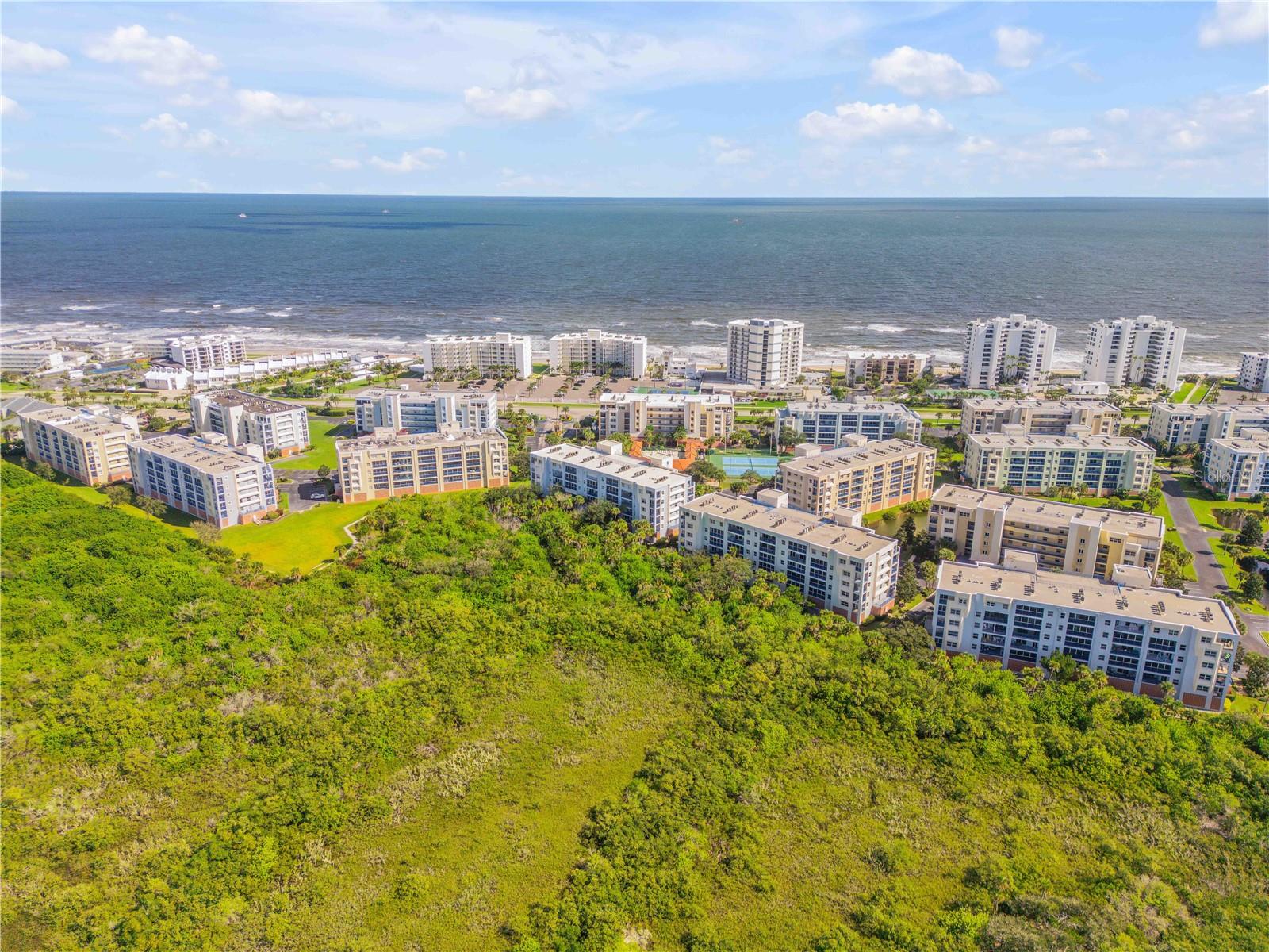 5300 S ATLANTIC AVE #8-601, NEW SMYRNA BEACH, FL — photo 88