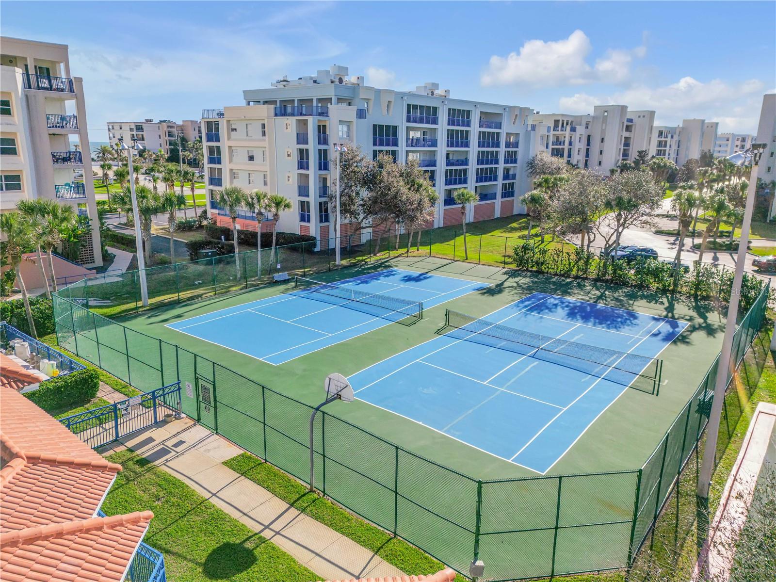 5300 S ATLANTIC AVE #8-601, NEW SMYRNA BEACH, FL — photo 73
