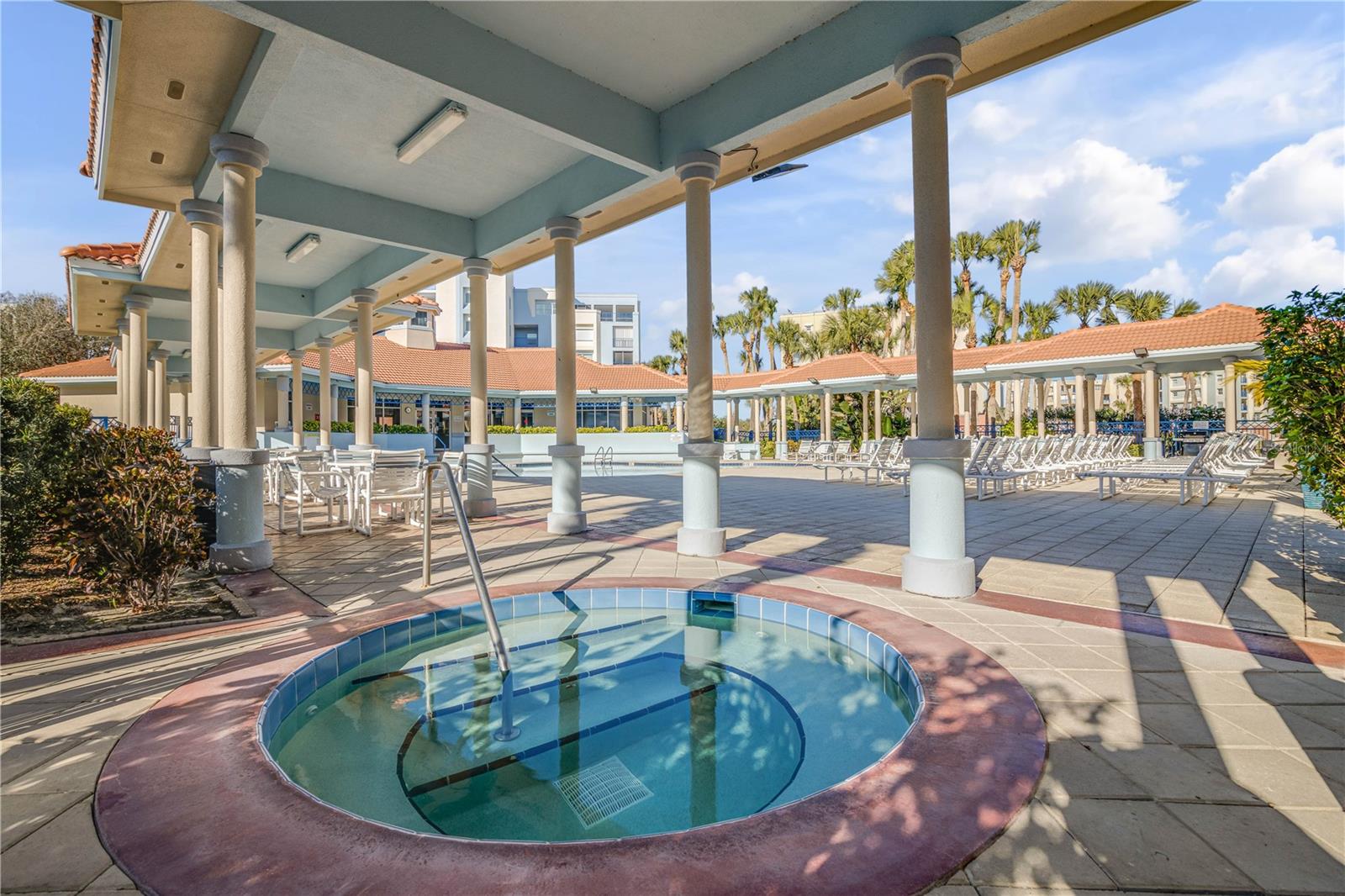5300 S ATLANTIC AVE #8-601, NEW SMYRNA BEACH, FL — photo 61