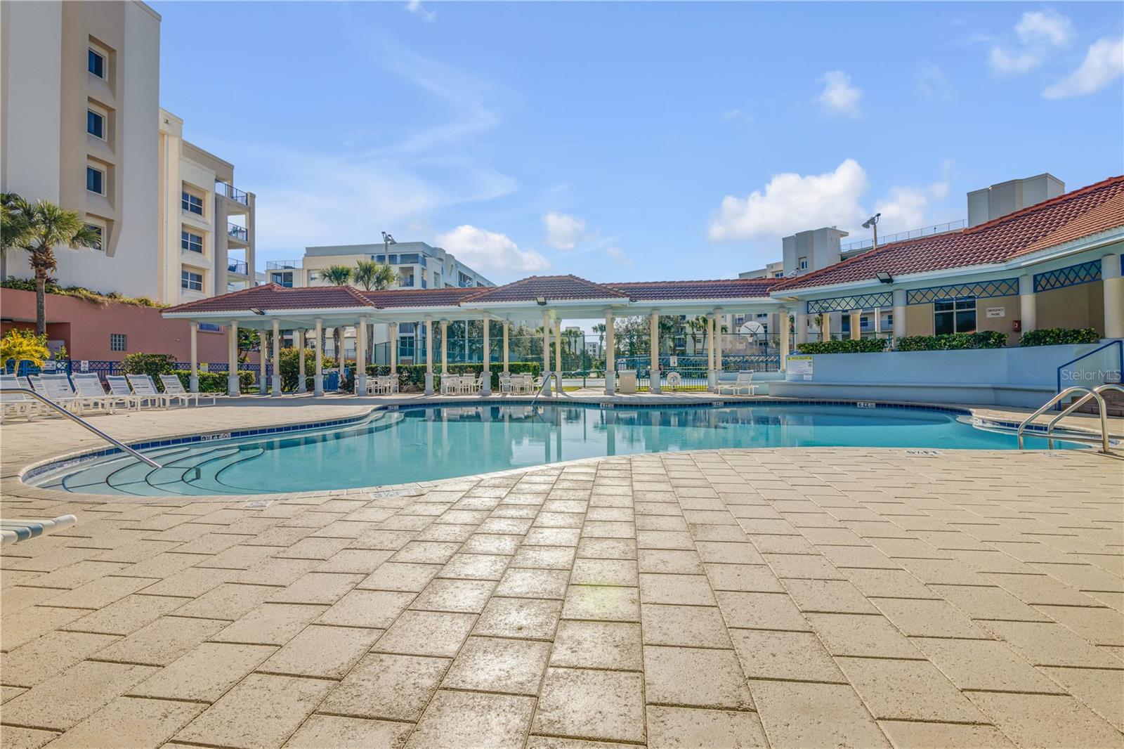 5300 S ATLANTIC AVE #8-601, NEW SMYRNA BEACH, FL — photo 59