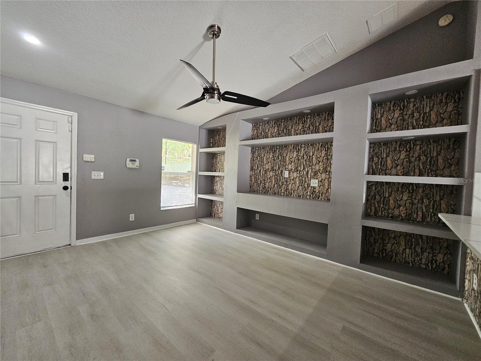 622 BROOKE CT, CLERMONT, FL — photo 3