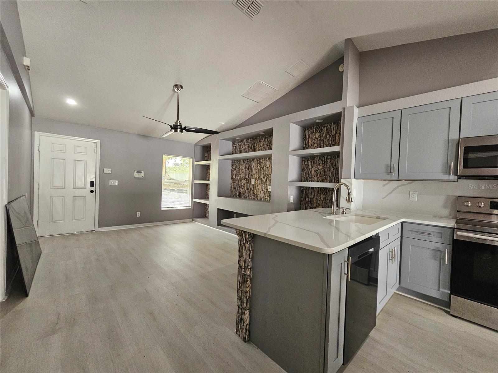 622 BROOKE CT, CLERMONT, FL — photo 5