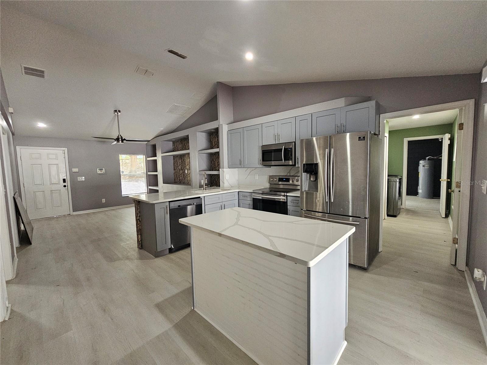 622 BROOKE CT, CLERMONT, FL — photo 12