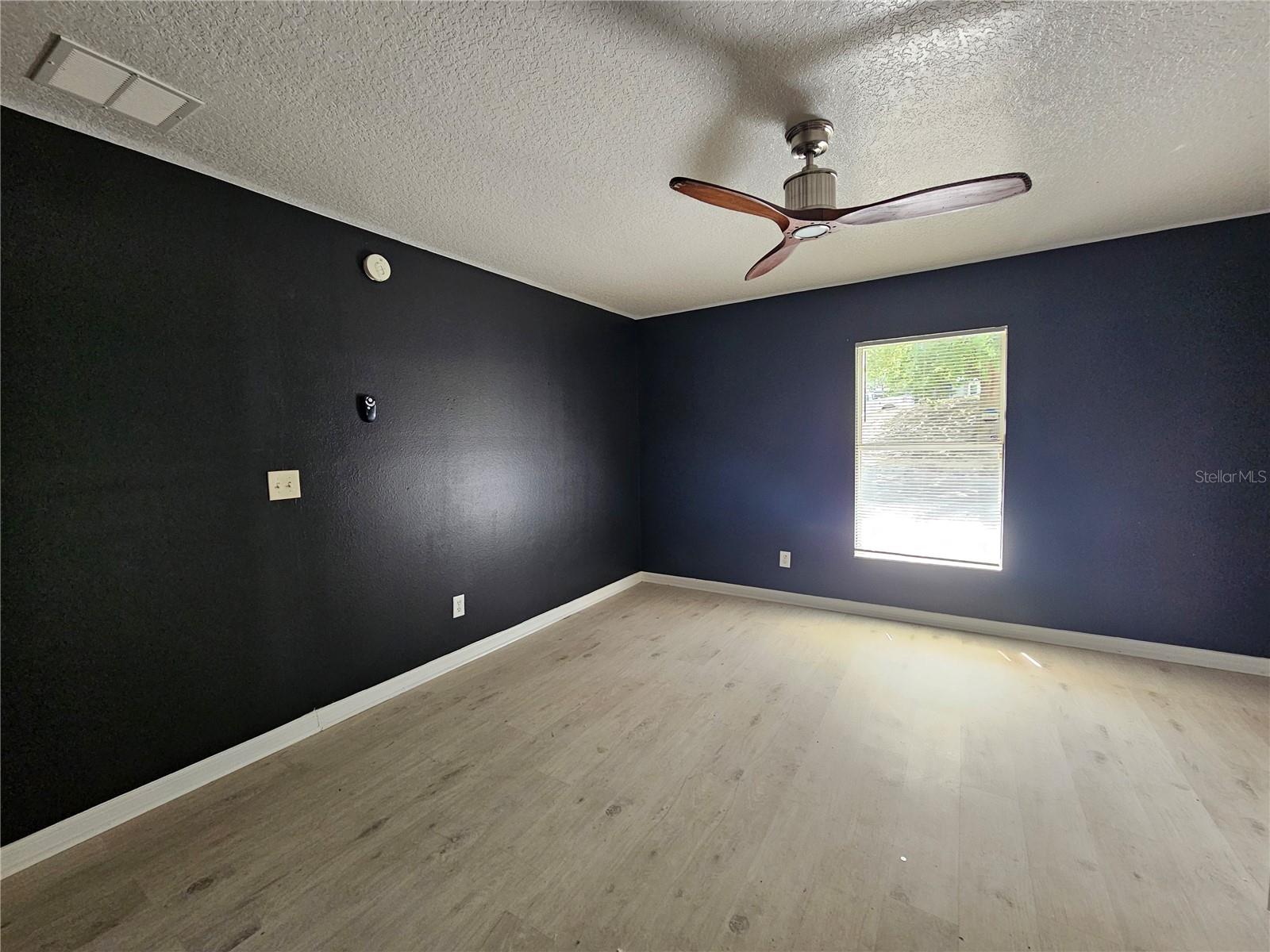 622 BROOKE CT, CLERMONT, FL — photo 19