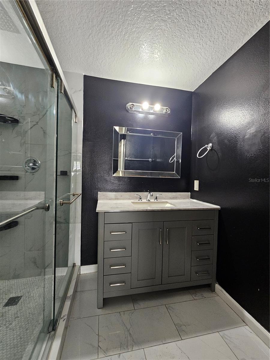 622 BROOKE CT, CLERMONT, FL — photo 21