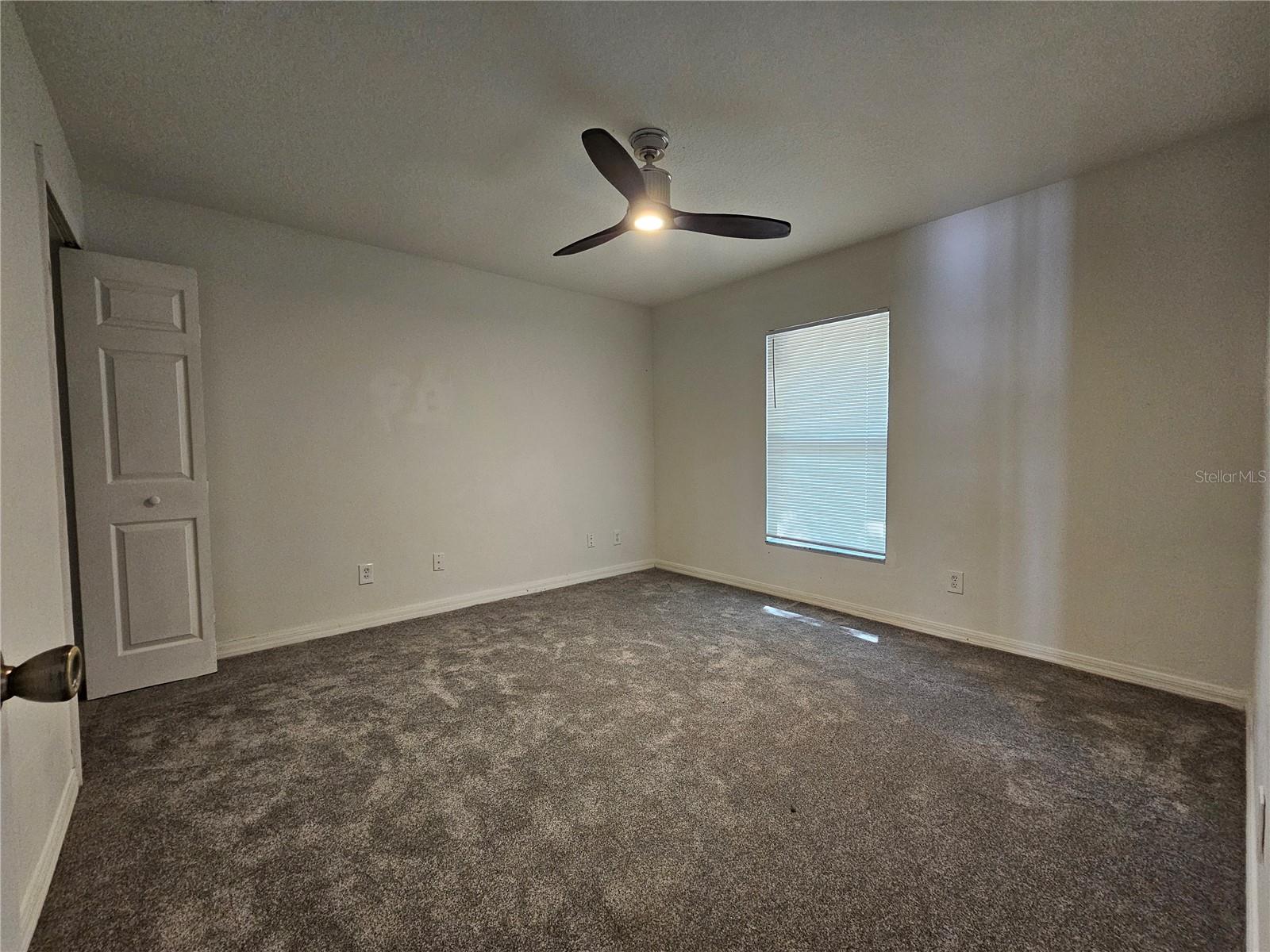 622 BROOKE CT, CLERMONT, FL — photo 26