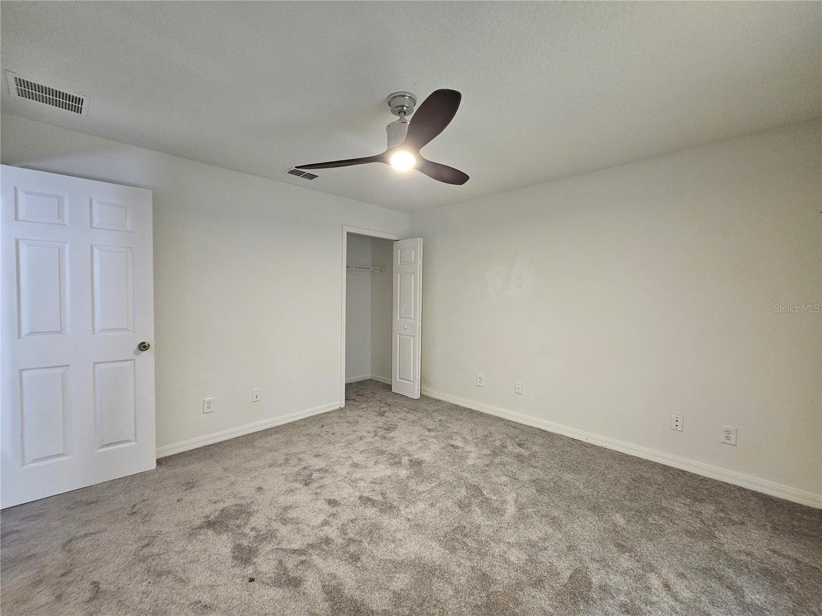 622 BROOKE CT, CLERMONT, FL — photo 27
