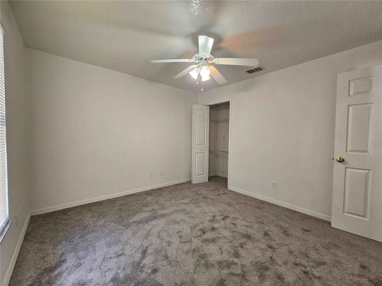 622 BROOKE CT, CLERMONT, FL — photo 31