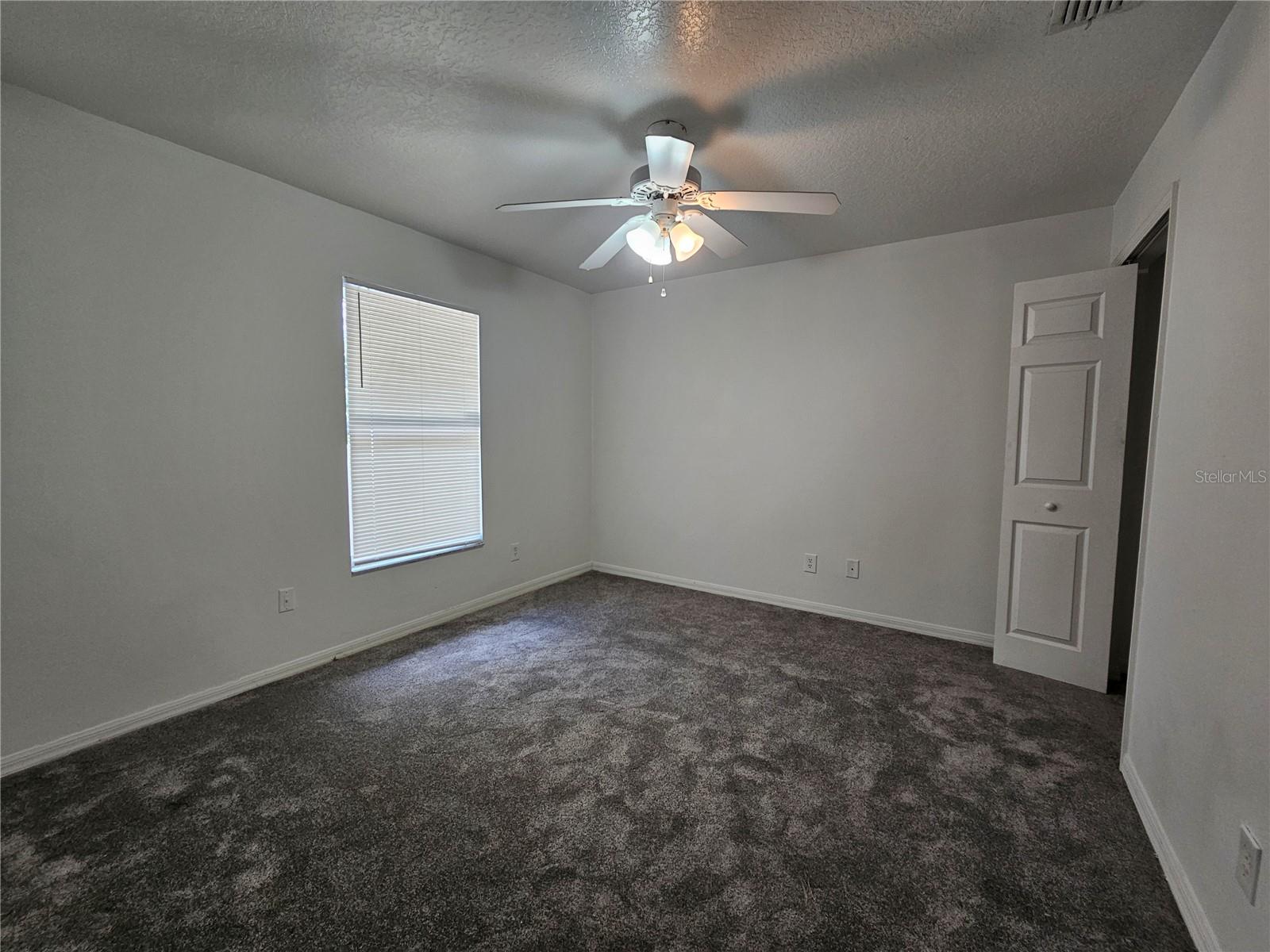 622 BROOKE CT, CLERMONT, FL — photo 33