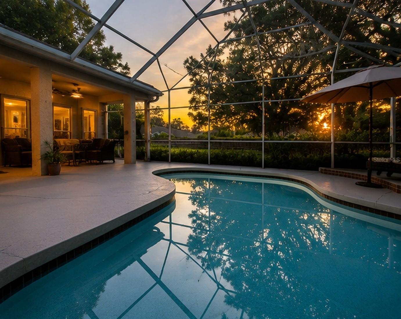 619 OAK RIVER CT, OSPREY, FL