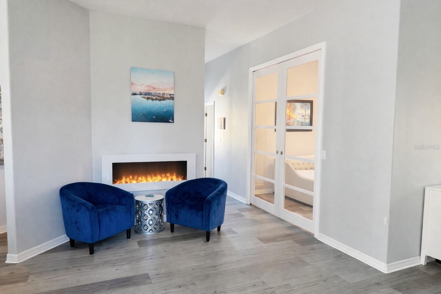 619 OAK RIVER CT, OSPREY, FL — photo 10
