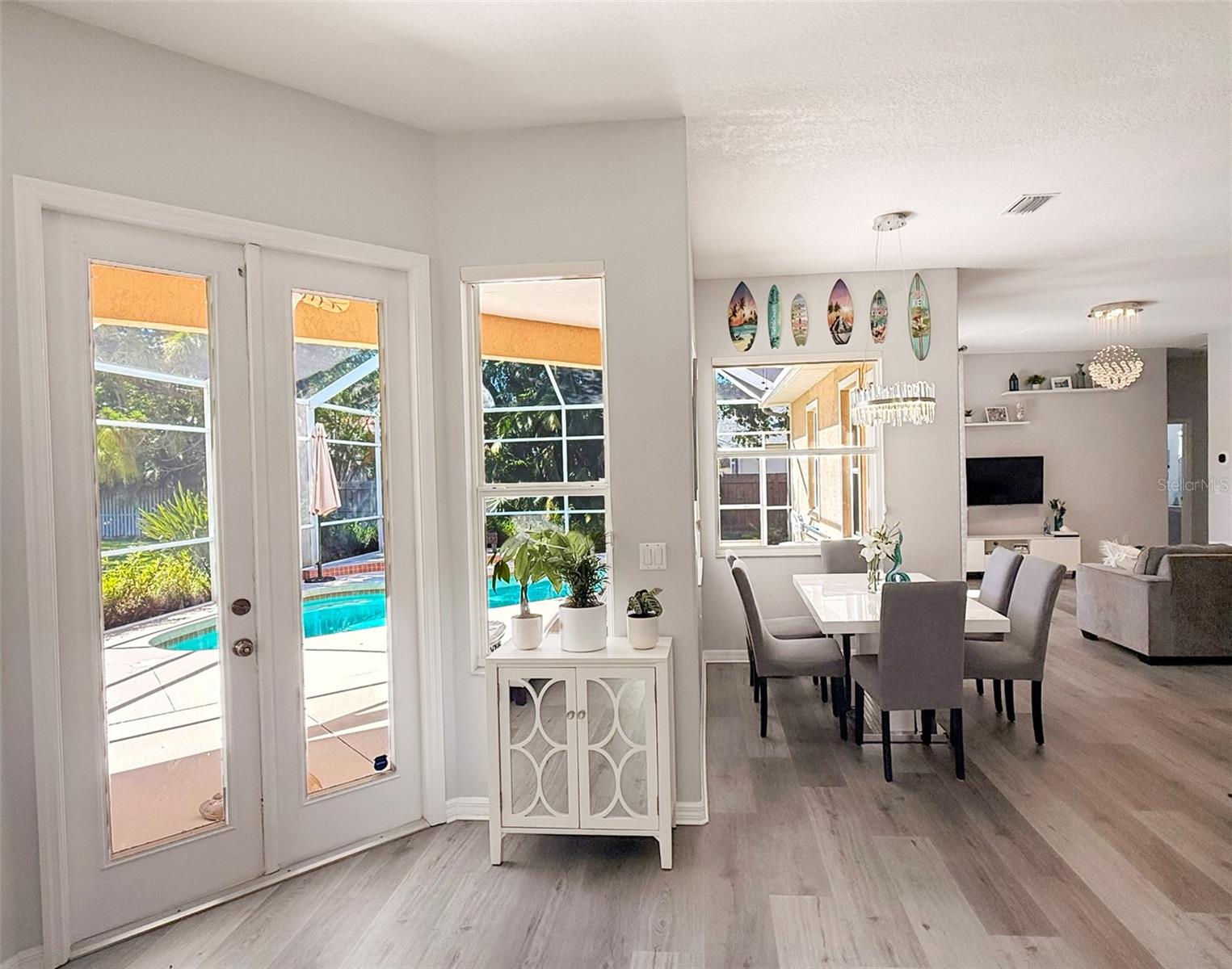 619 OAK RIVER CT, OSPREY, FL — photo 11