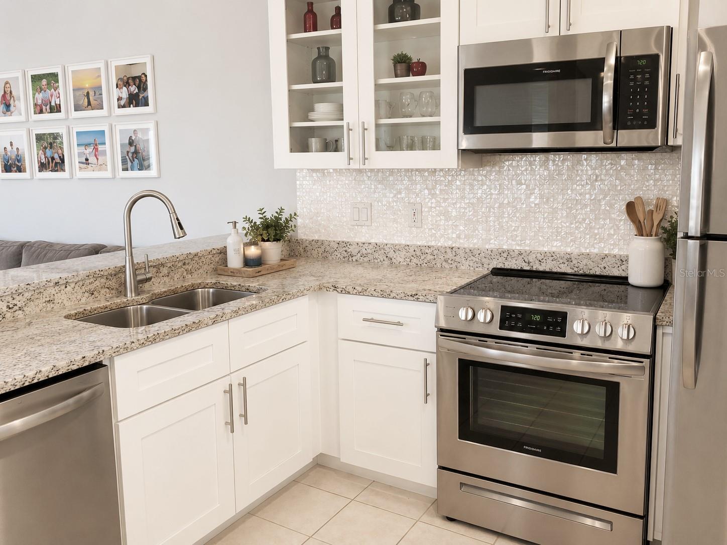 619 OAK RIVER CT, OSPREY, FL — photo 14