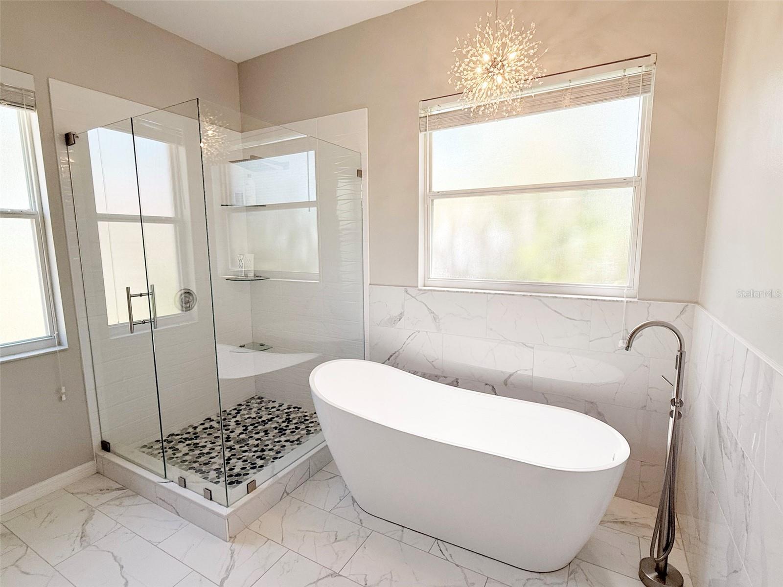 619 OAK RIVER CT, OSPREY, FL — photo 21