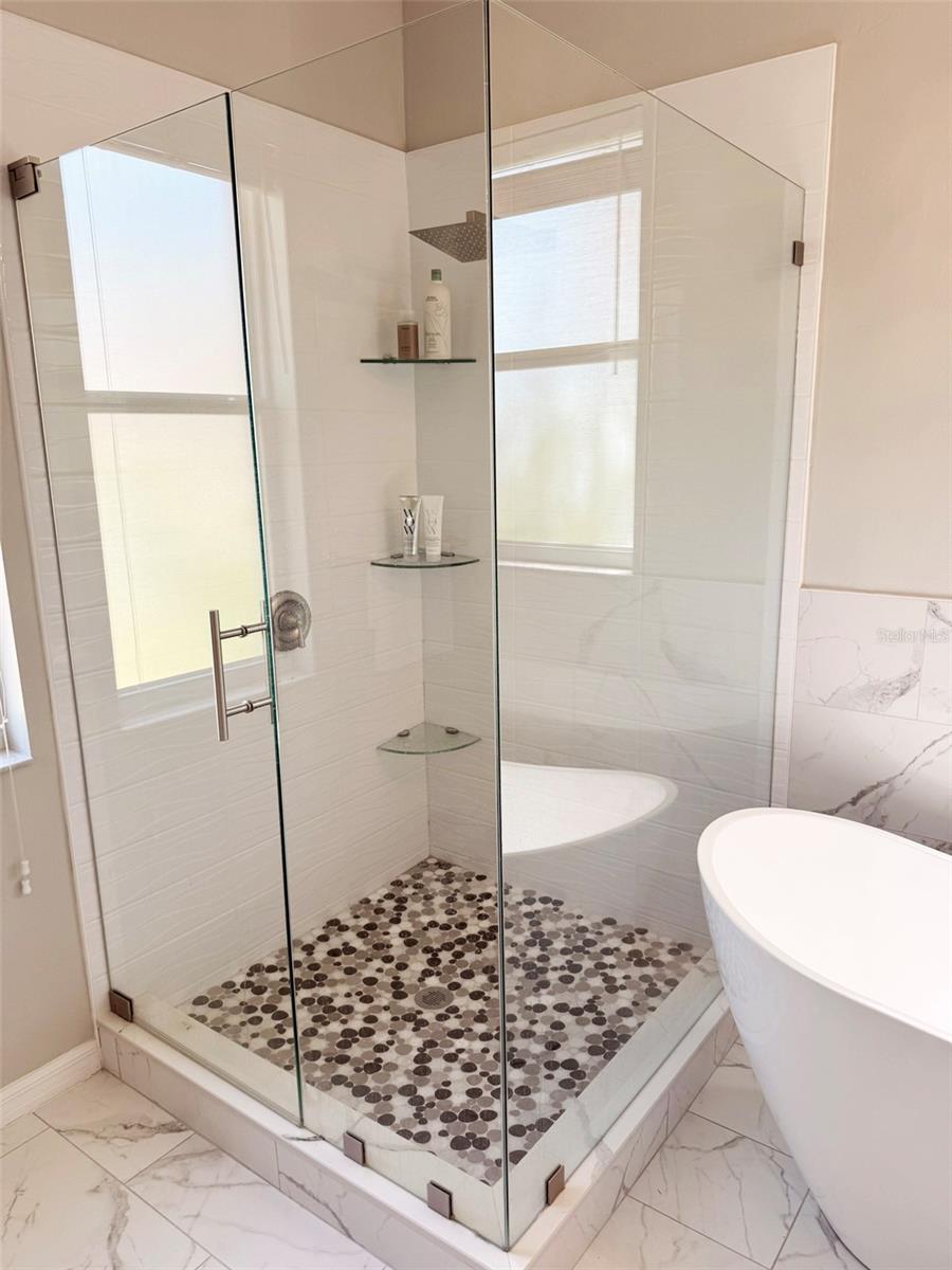 619 OAK RIVER CT, OSPREY, FL — photo 23